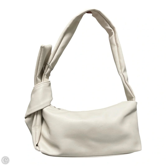 Handbag By Clothes Mentor, Size: Small