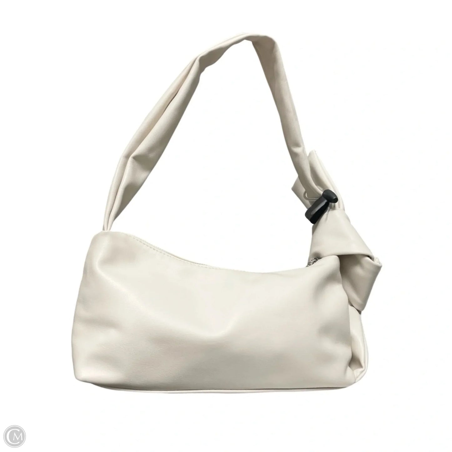Handbag By Clothes Mentor, Size: Small
