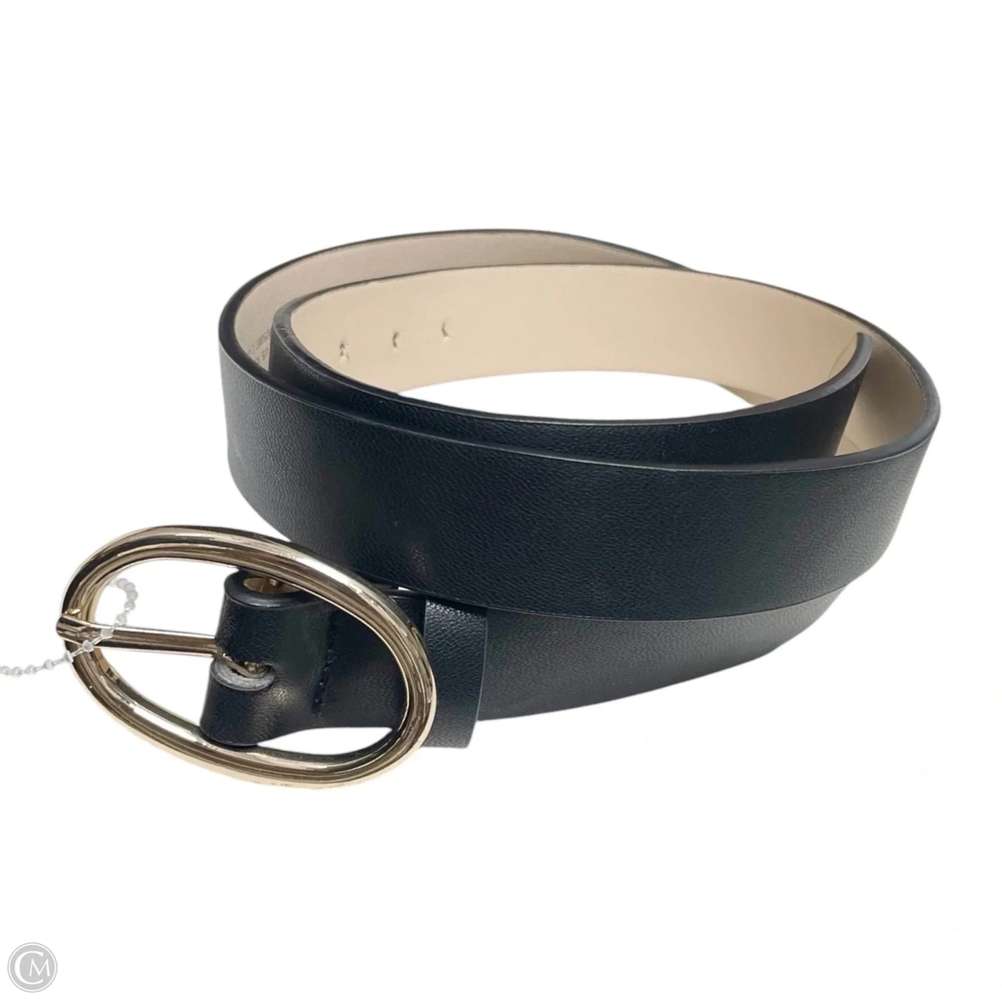 Belt By H&m, Size:
