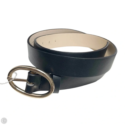 Belt By H&m, Size: