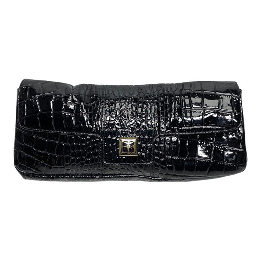 Clutch Designer By Kate Spade, Size: Large