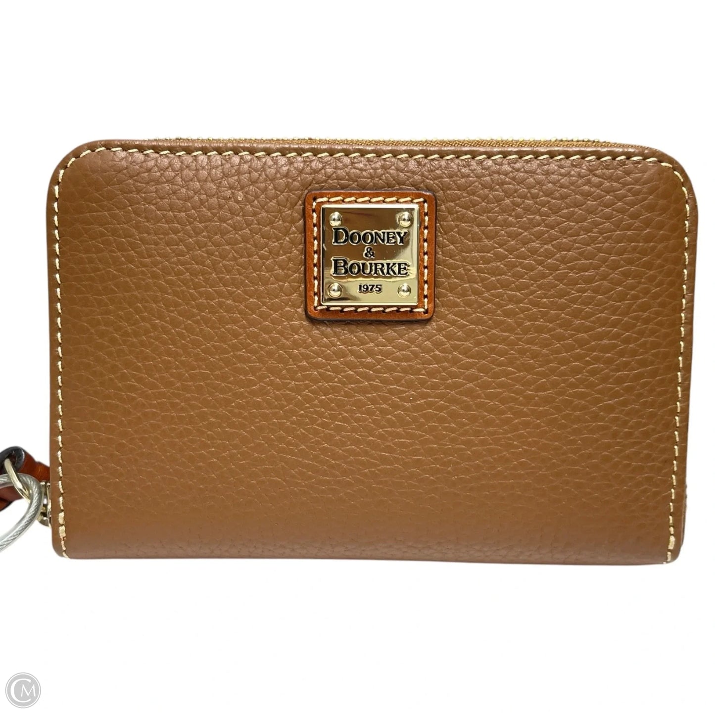 Wallet Designer By Dooney And Bourke, Size: Small