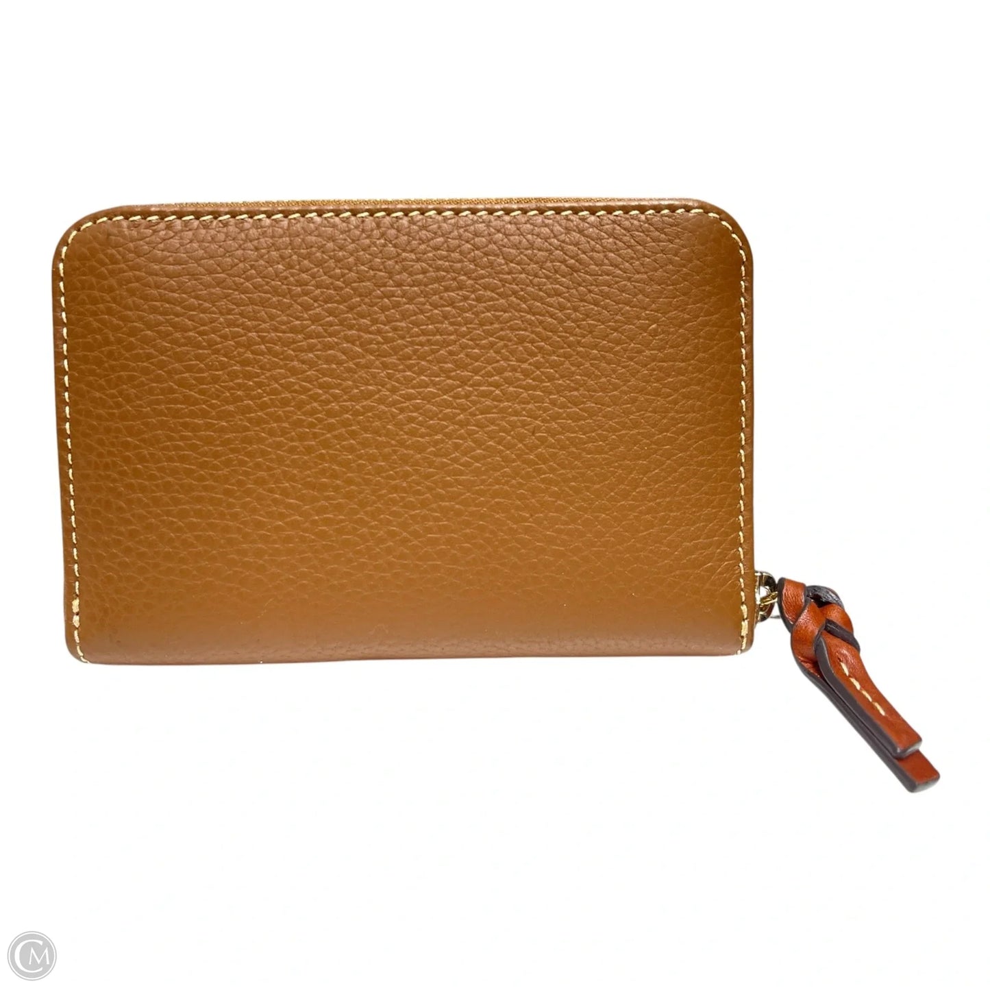 Wallet Designer By Dooney And Bourke, Size: Small