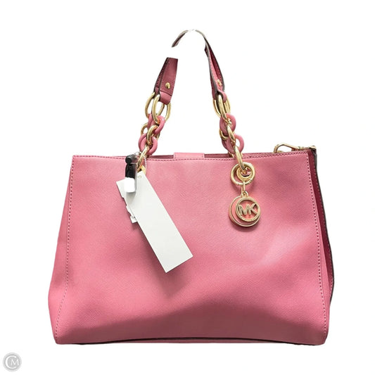 Crossbody By Michael By Michael Kors, Size: Small