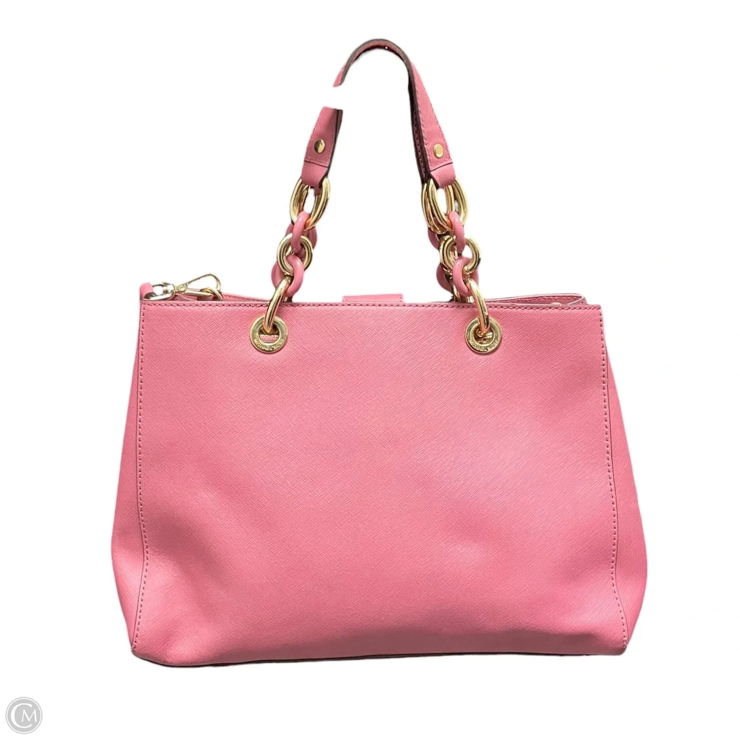 Crossbody By Michael By Michael Kors, Size: Small