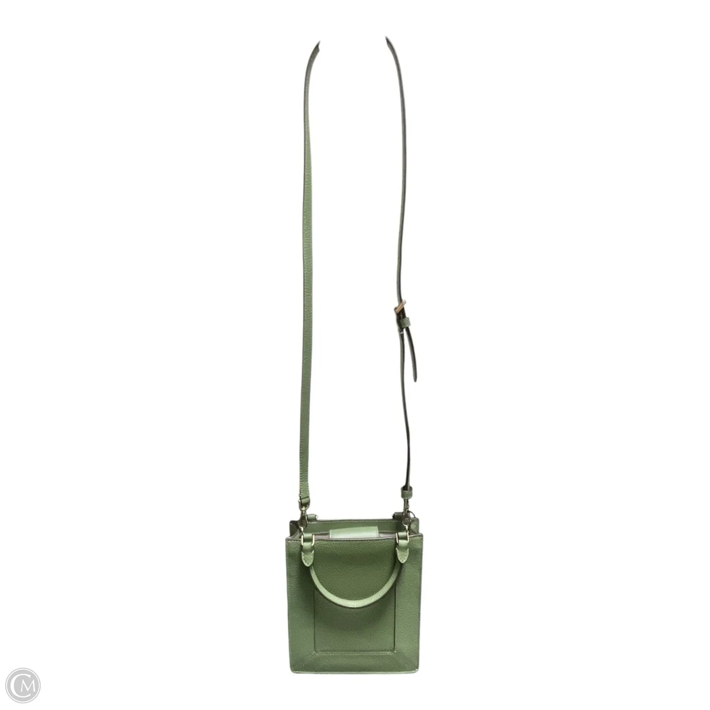 Tote Designer By Kate Spade, Size: Small
