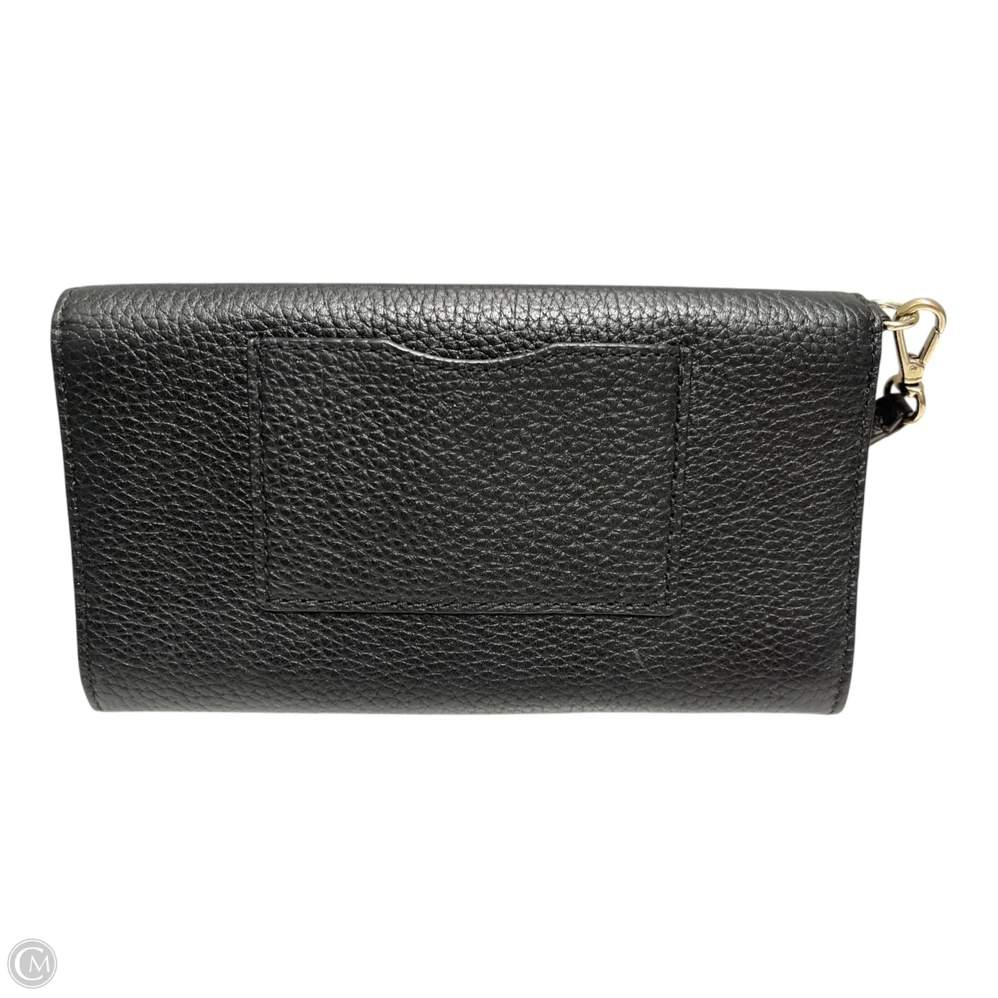 Wallet Designer By Kate Spade, Size: Small