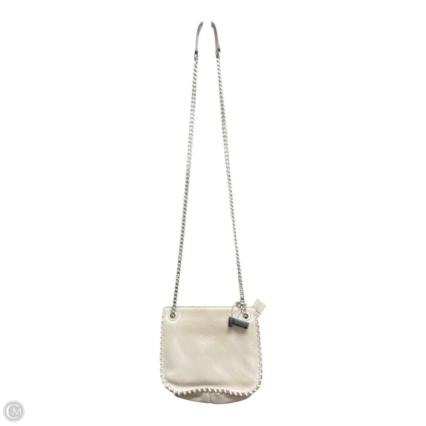 Crossbody By Michael By Michael Kors, Size: Small