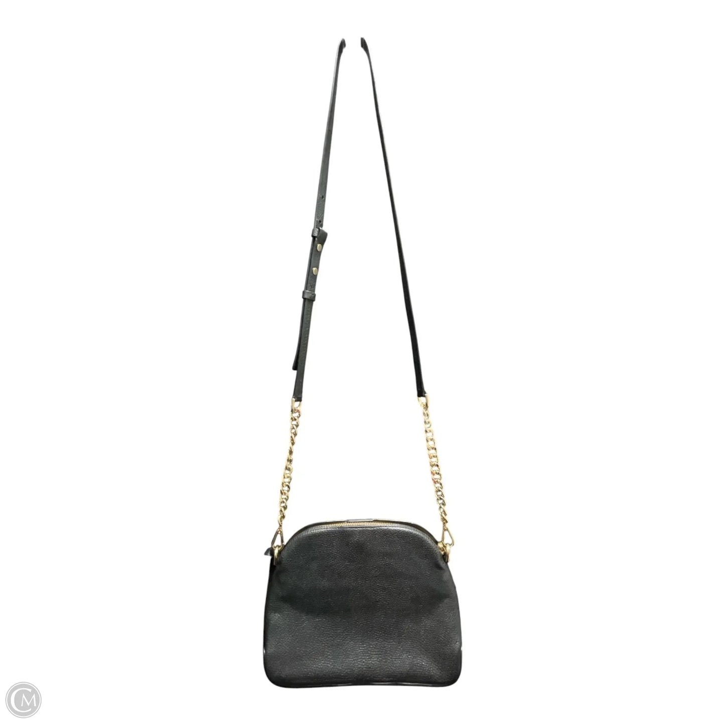 Crossbody Designer By Michael Kors, Size: Small
