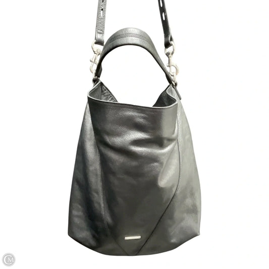 Handbag Designer By Rebecca Minkoff, Size: Medium