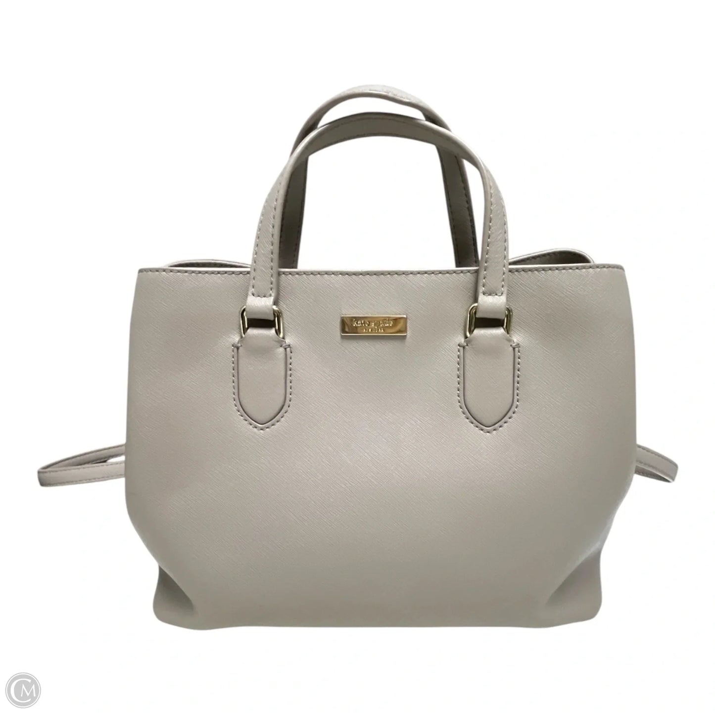 Handbag Designer By Kate Spade, Size: Small