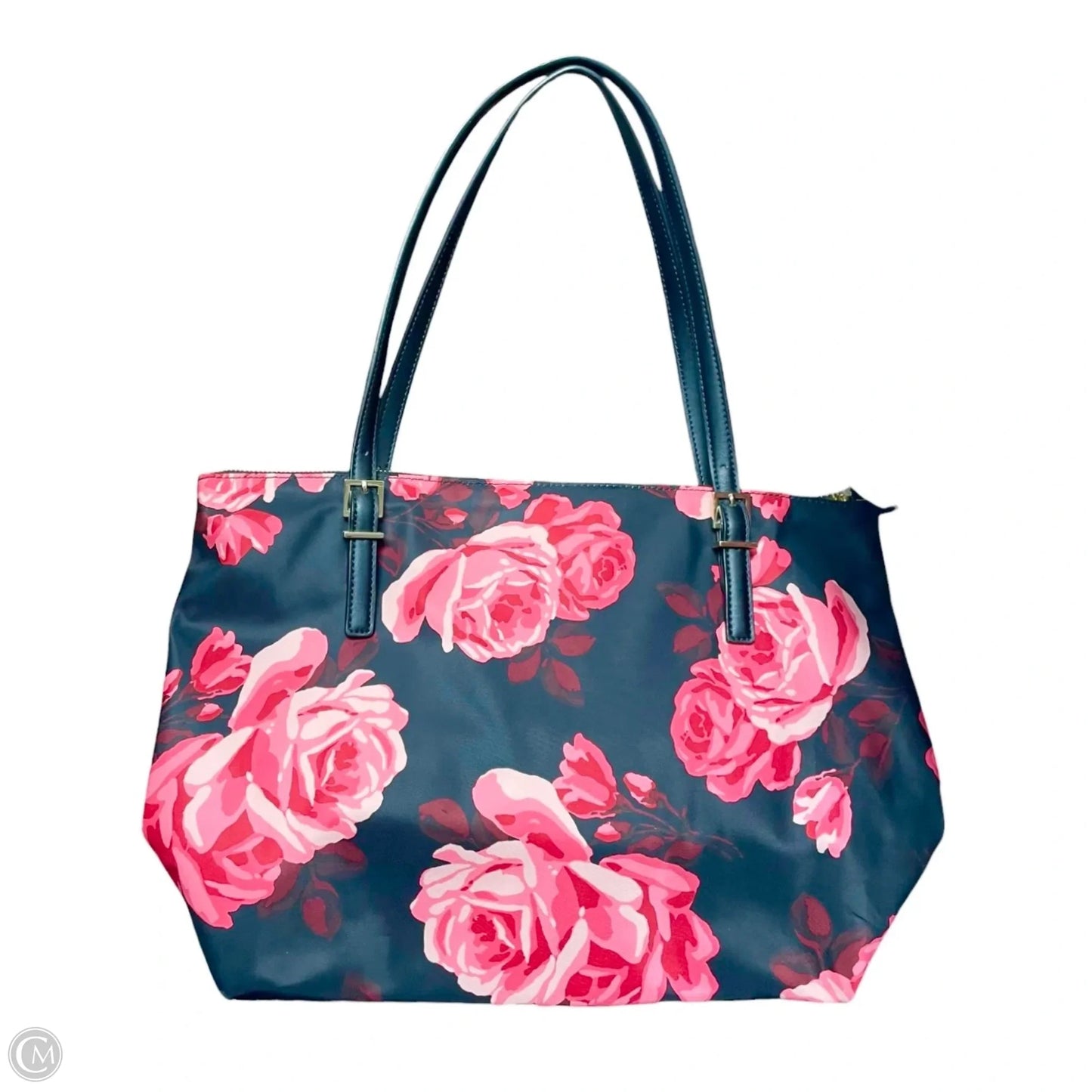 Tote Designer By Kate Spade, Size: Small