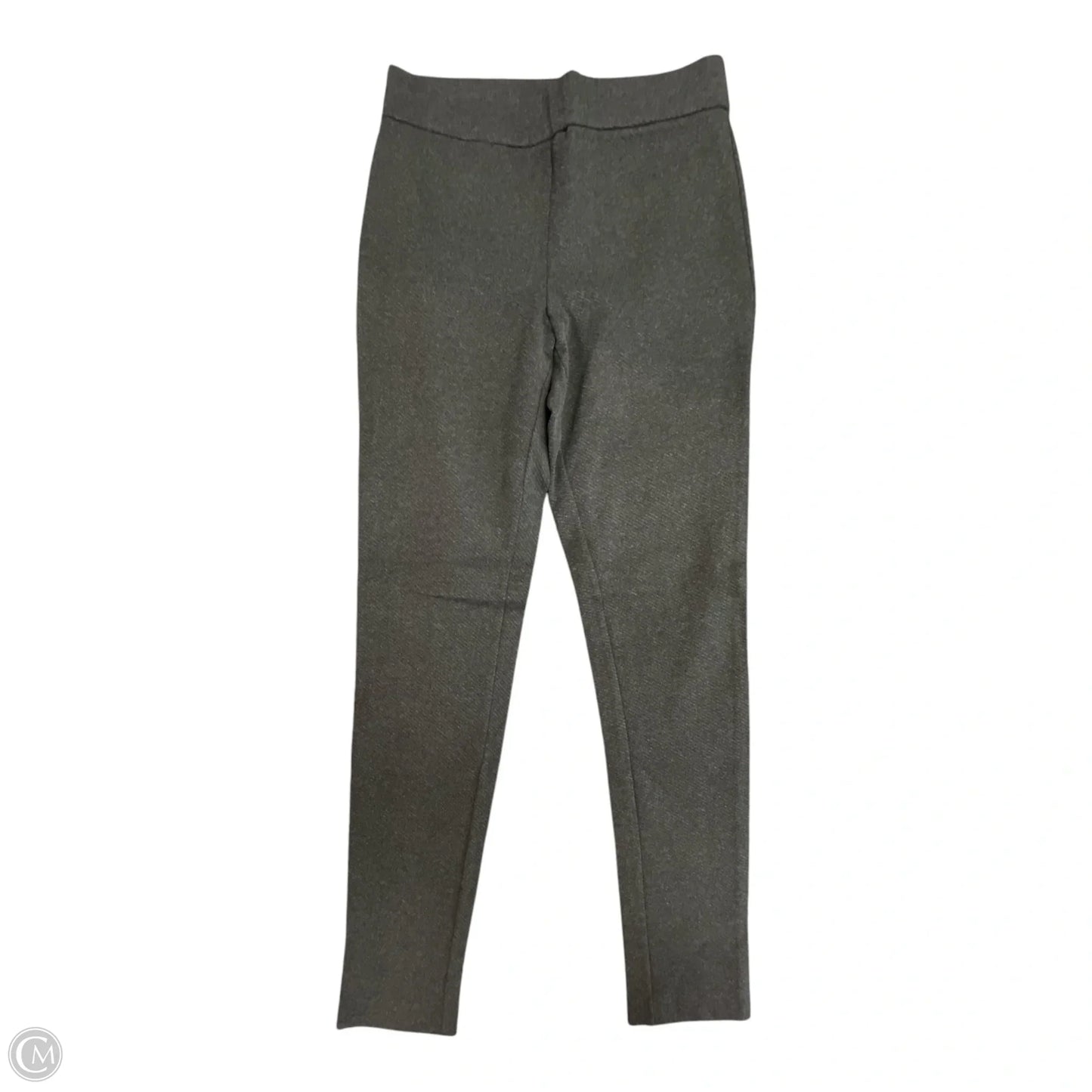 Pants Other By Theory In Black, Size: S
