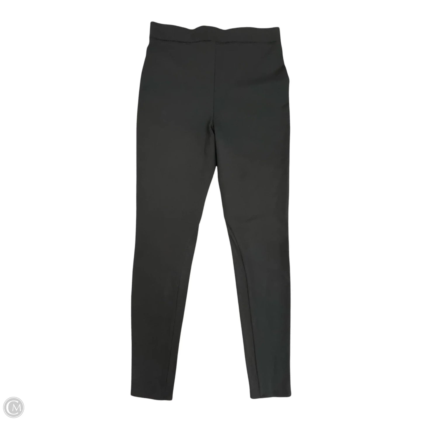 Pants Dress By Open Edit In Black, Size: S