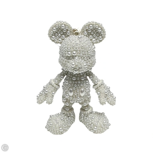 Key Chain By Baublebar, Size: