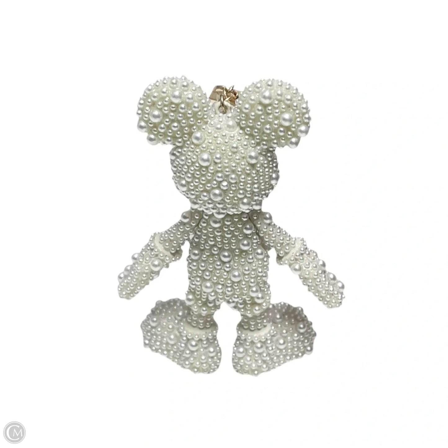 Key Chain By Baublebar, Size: