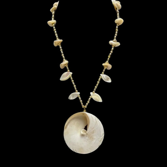 Necklace Pendant By Clothes Mentor