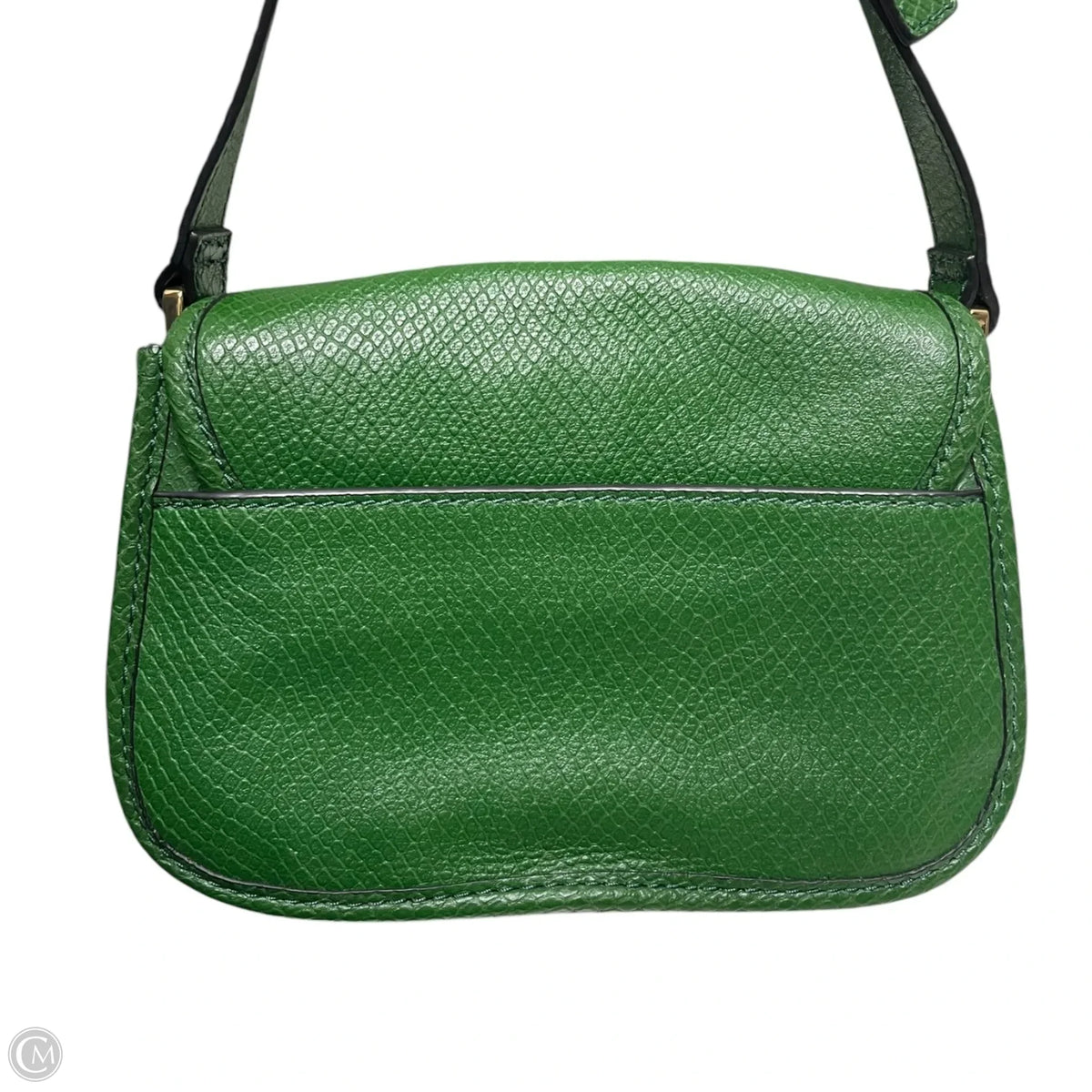 Crossbody By Fossil, Size: Small