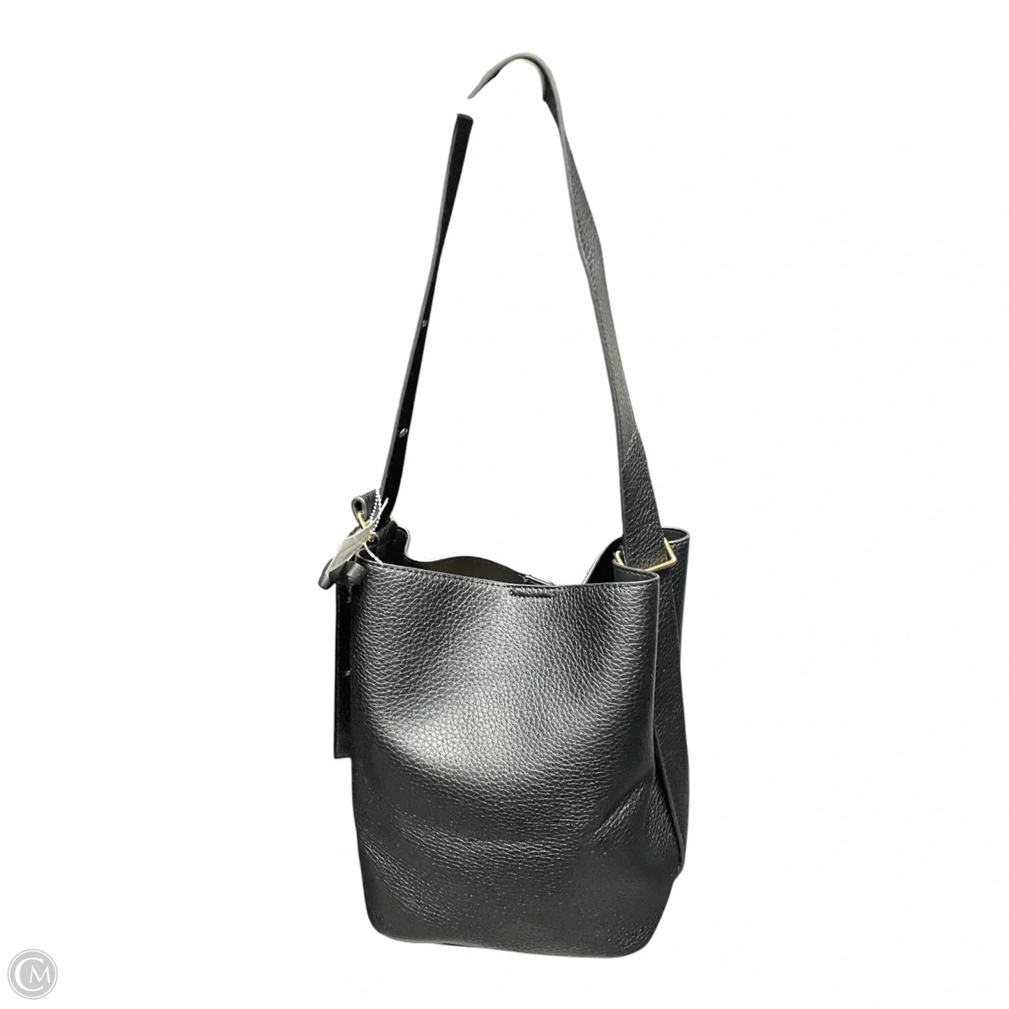 Handbag By Clothes Mentor, Size: Medium