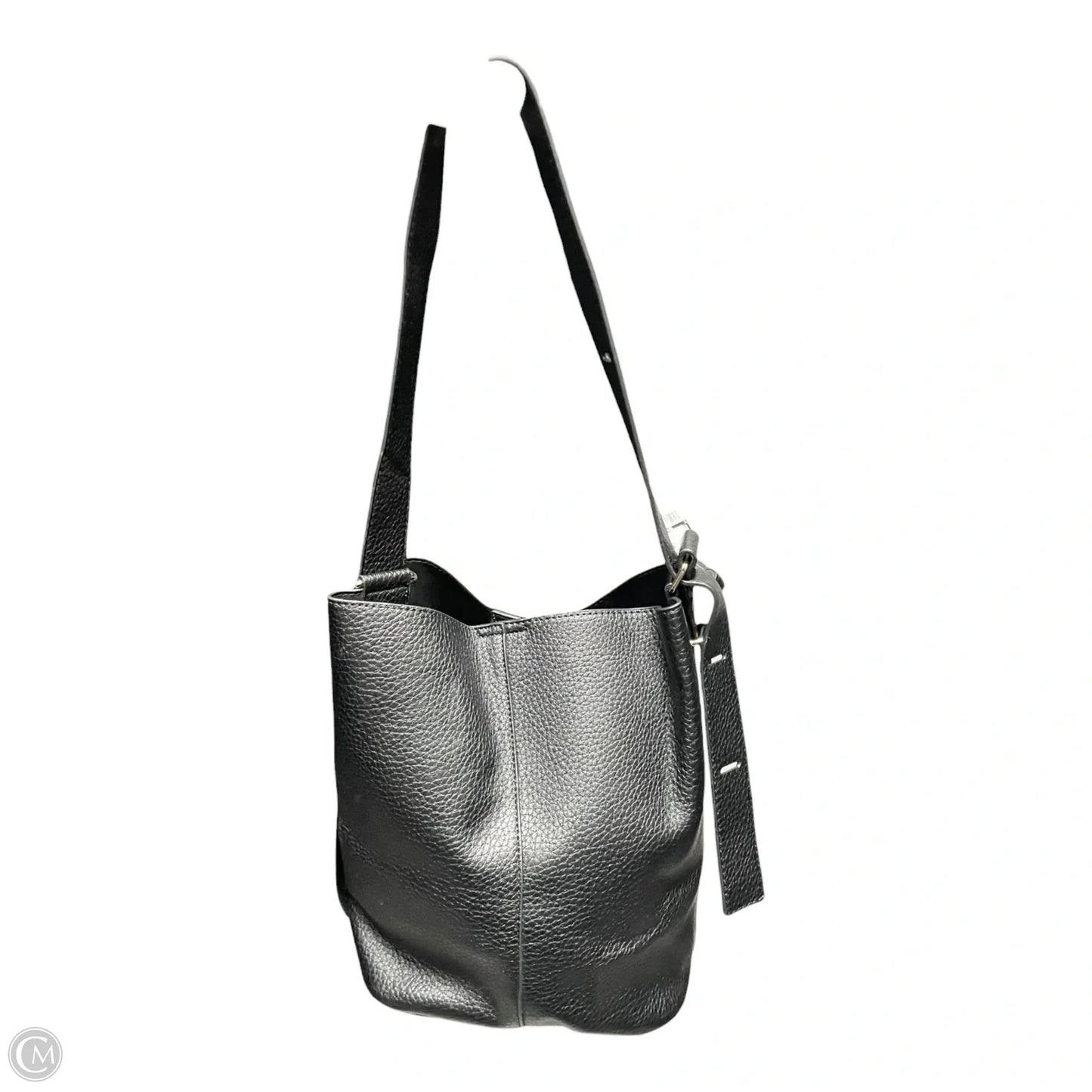 Handbag By Clothes Mentor, Size: Medium