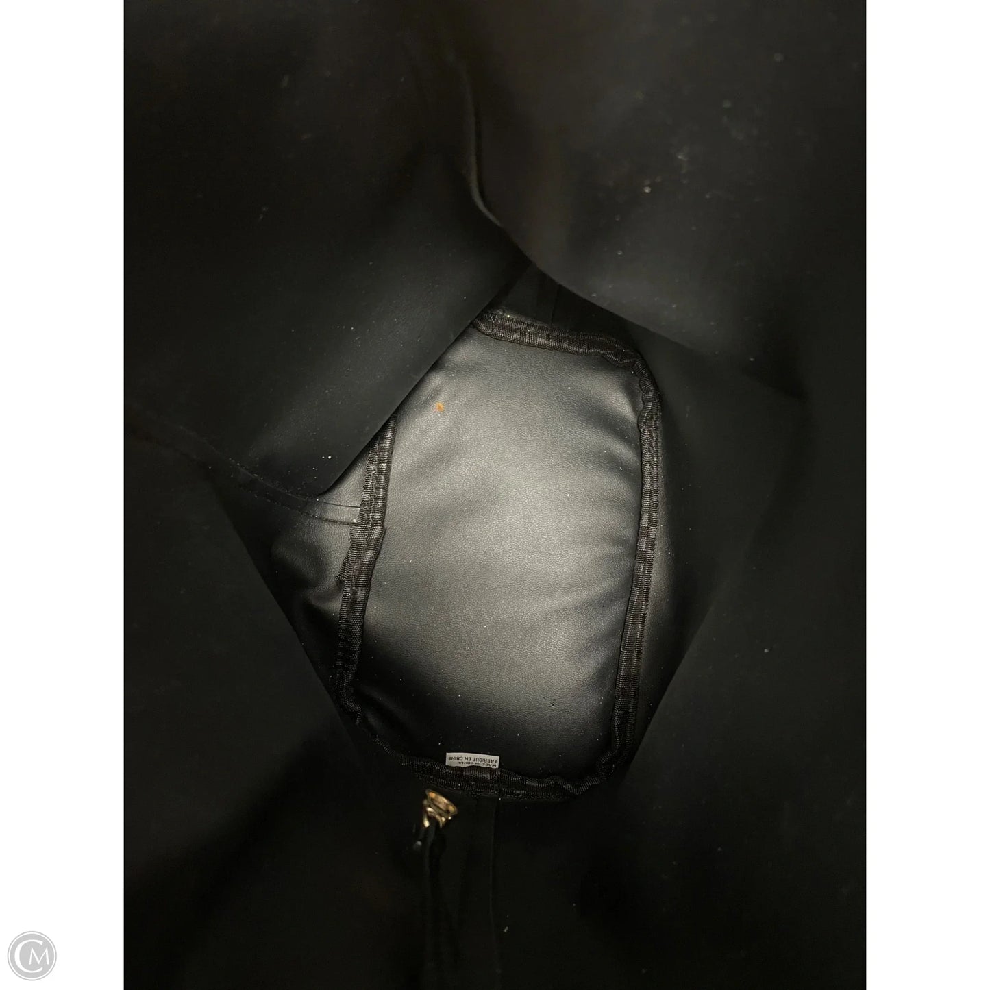 Handbag By Clothes Mentor, Size: Medium
