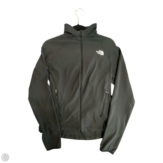 Jacket Other By The North Face In Black, Size: S