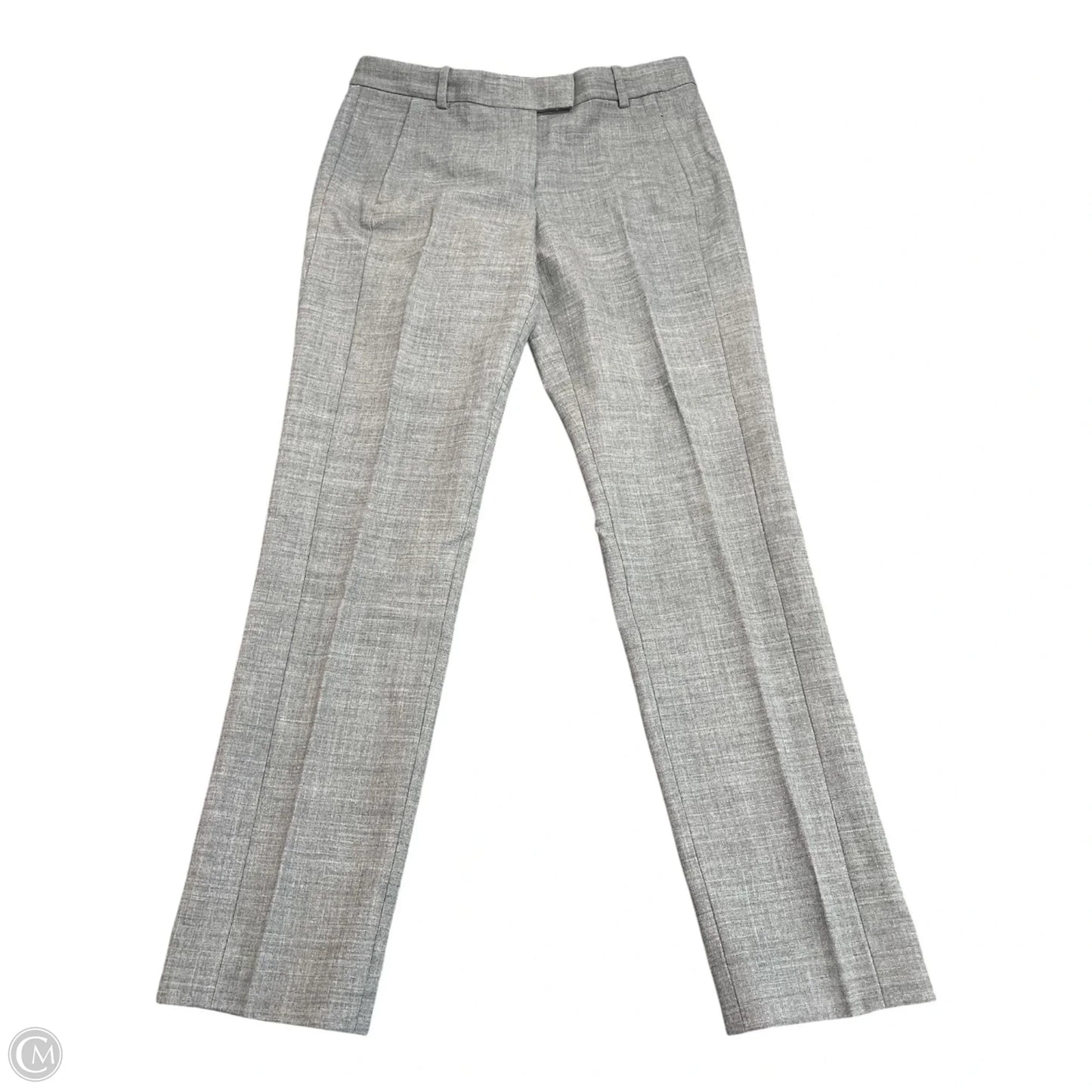 Pants Dress By J. Crew In Grey, Size: 6