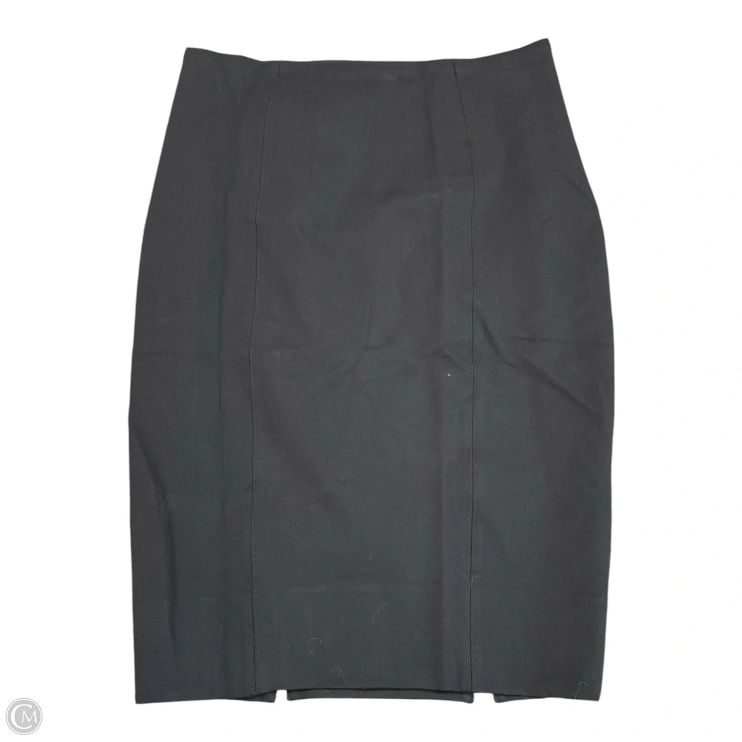 Skirt Mini & Short By Spanx In Black, Size: M