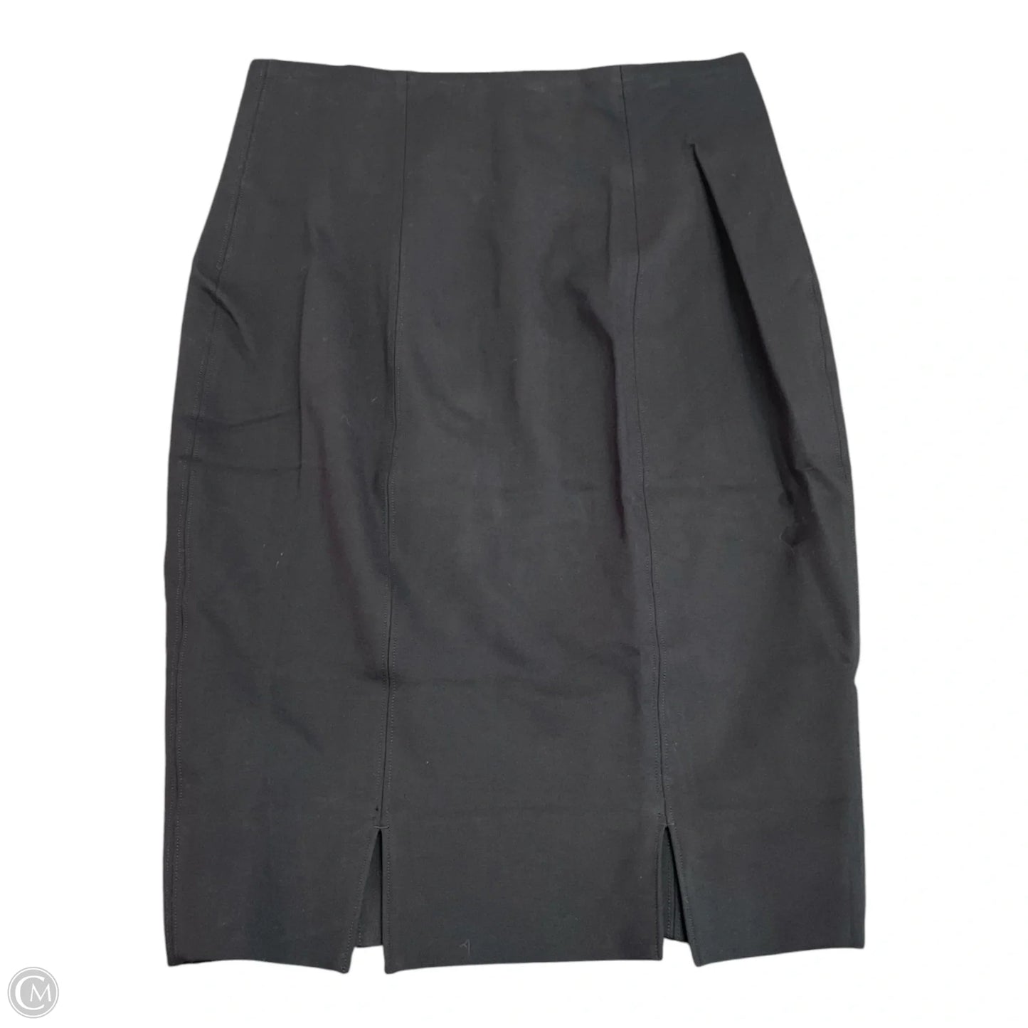 Skirt Mini & Short By Spanx In Black, Size: M