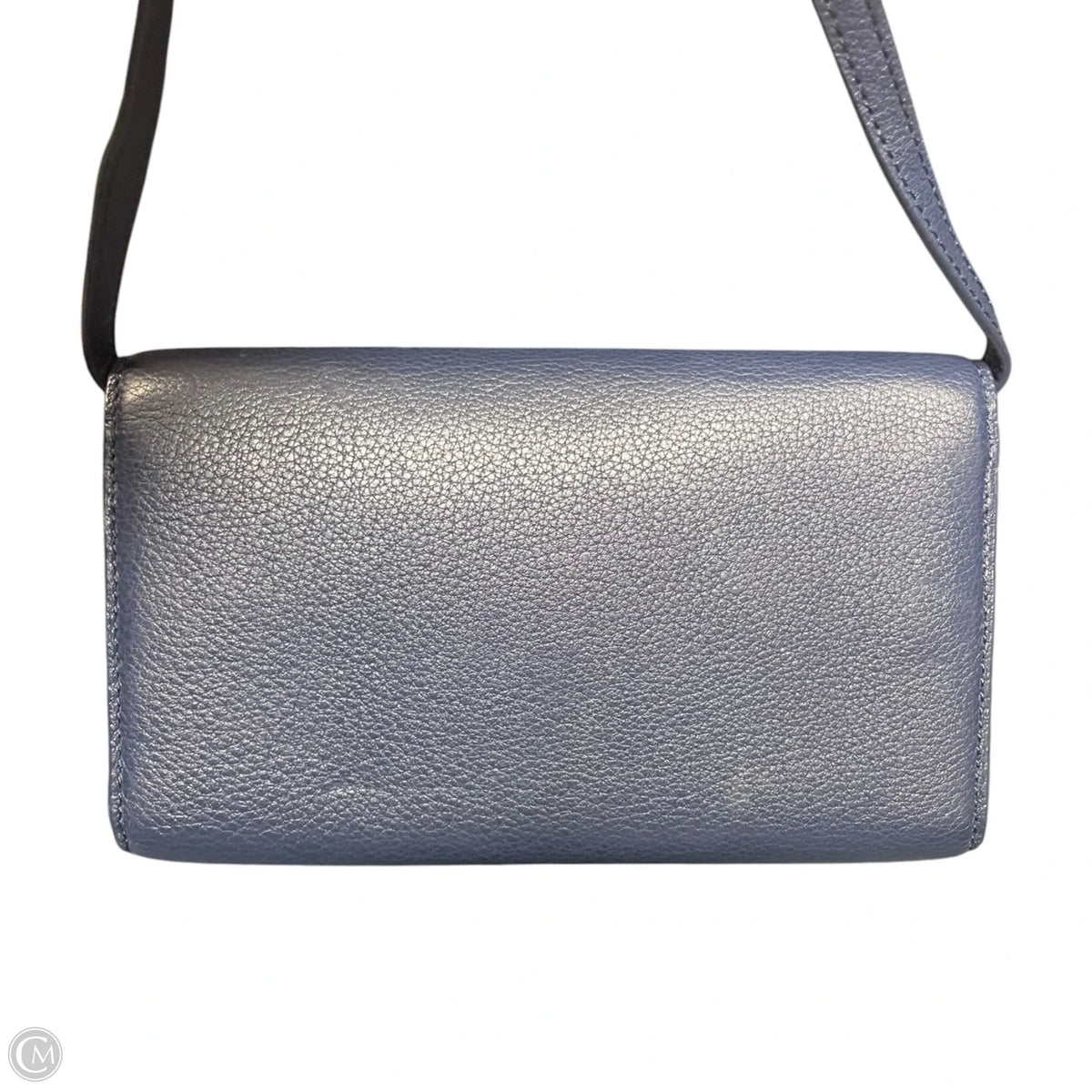 Crossbody Designer By Tory Burch, Size: Small