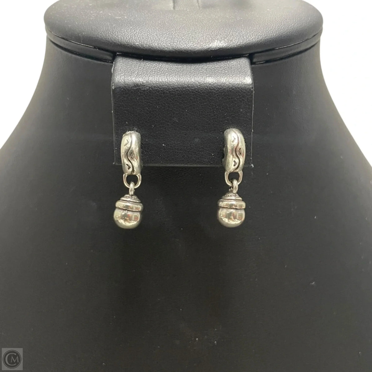 Earrings Designer By Brighton