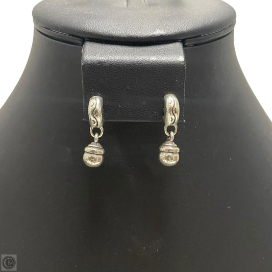 Earrings Designer By Brighton