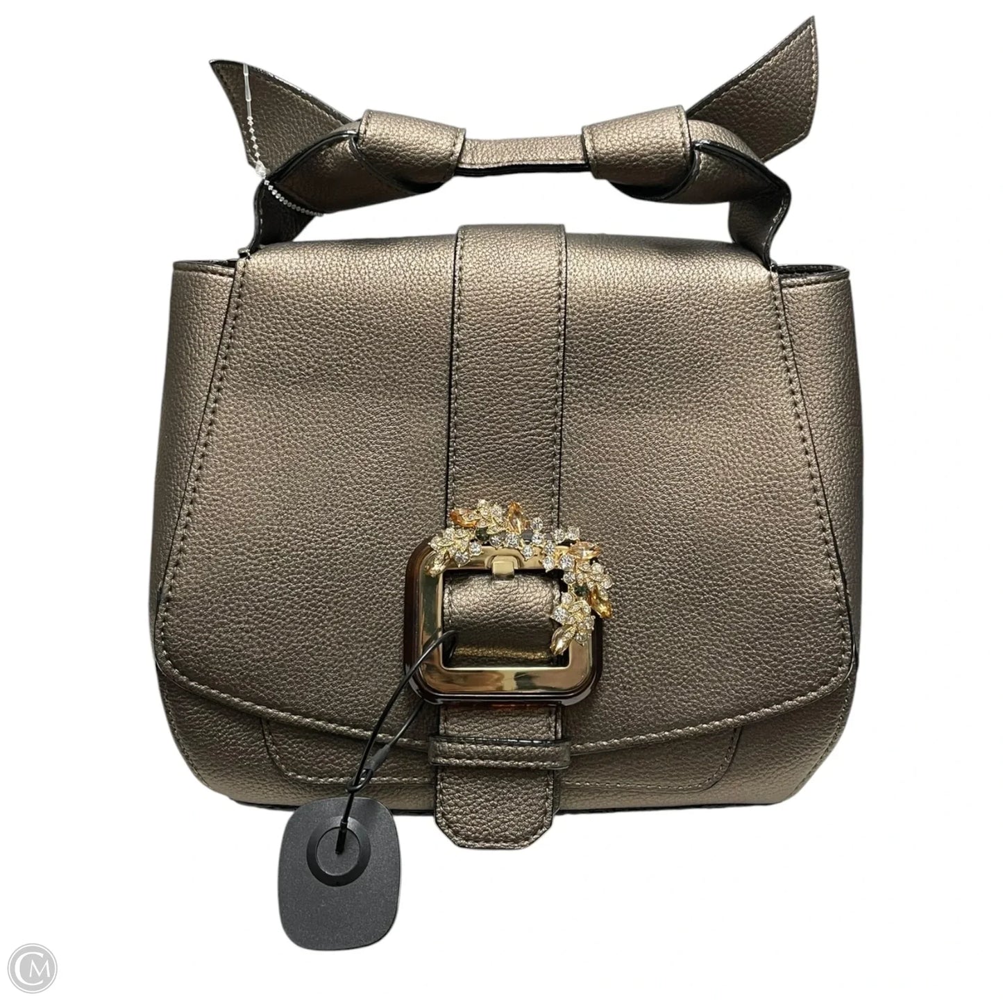 Handbag By Gianni Bini, Size: Small