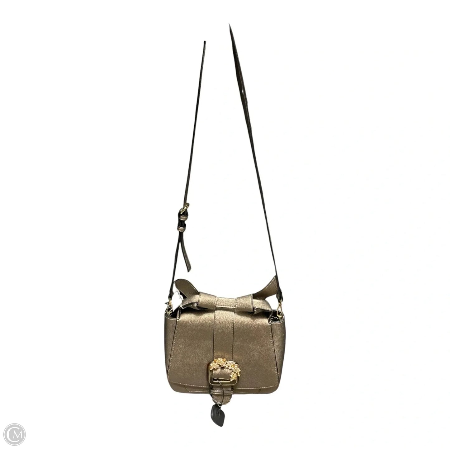 Handbag By Gianni Bini, Size: Small