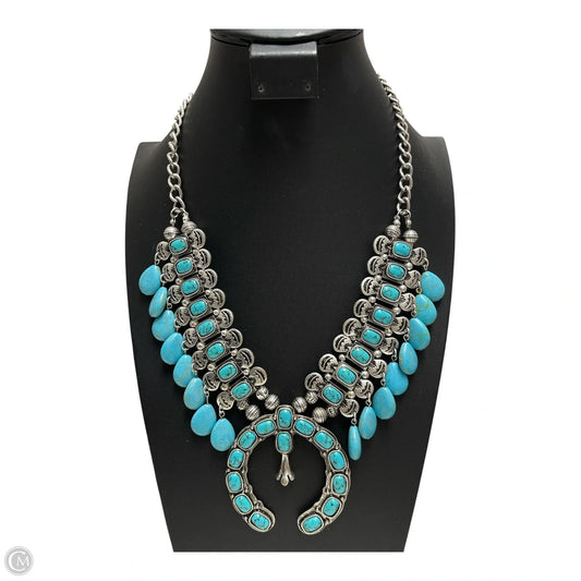 Necklace Pendant By Clothes Mentor