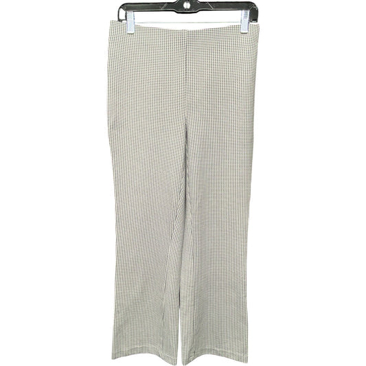 Pants Other By C by One In Black & White, Size: M