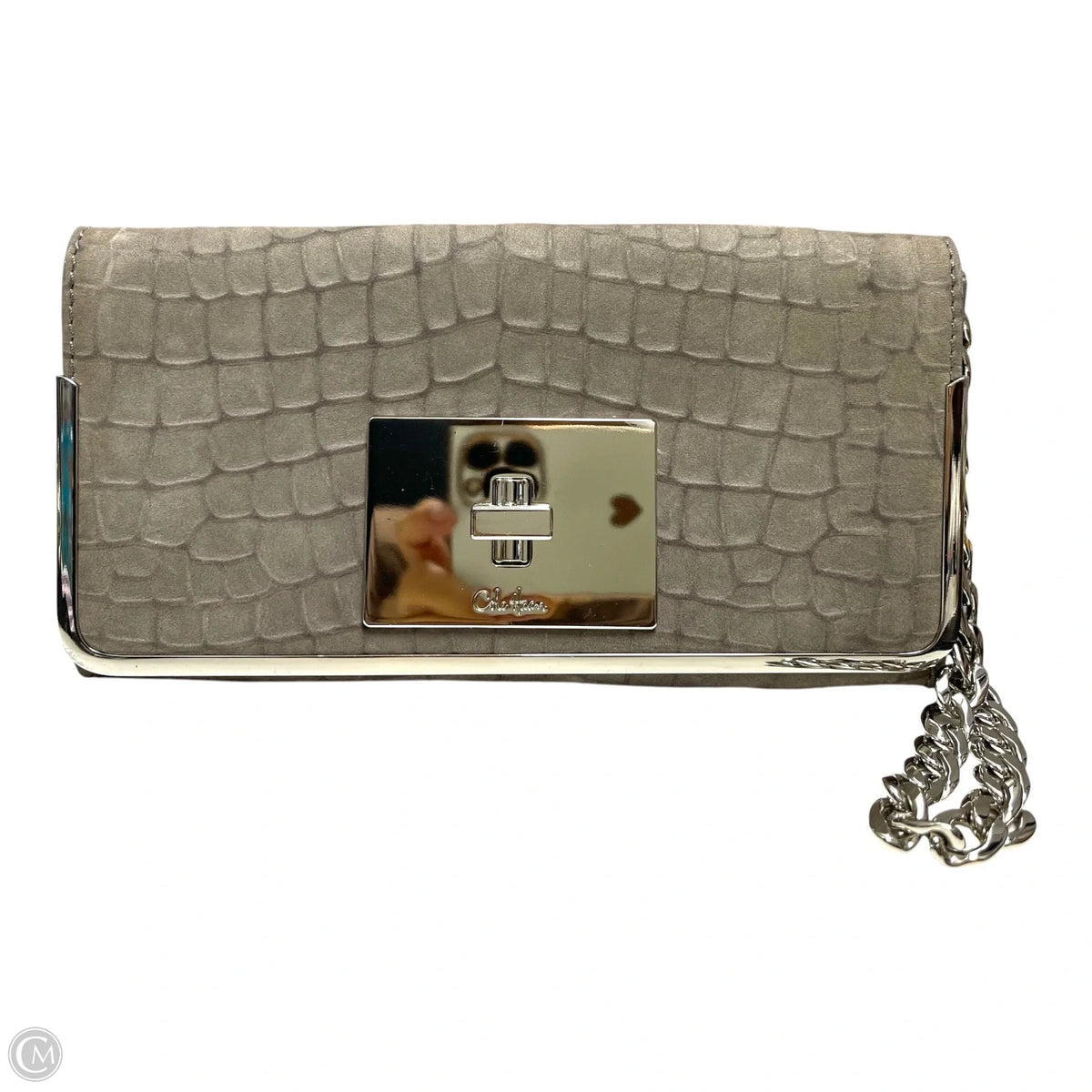 Wristlet By Cole-haan, Size: Small