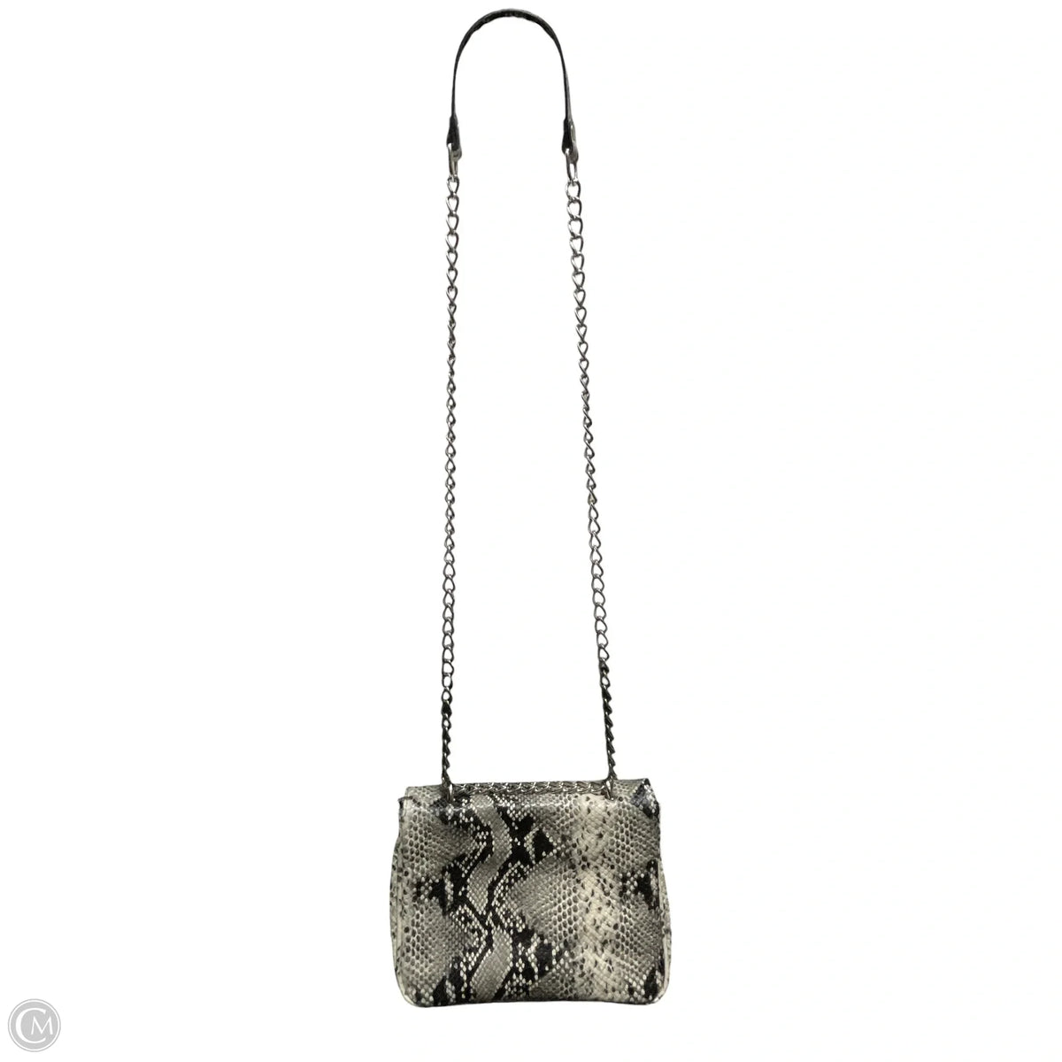 Handbag By MARMI, Size: Small