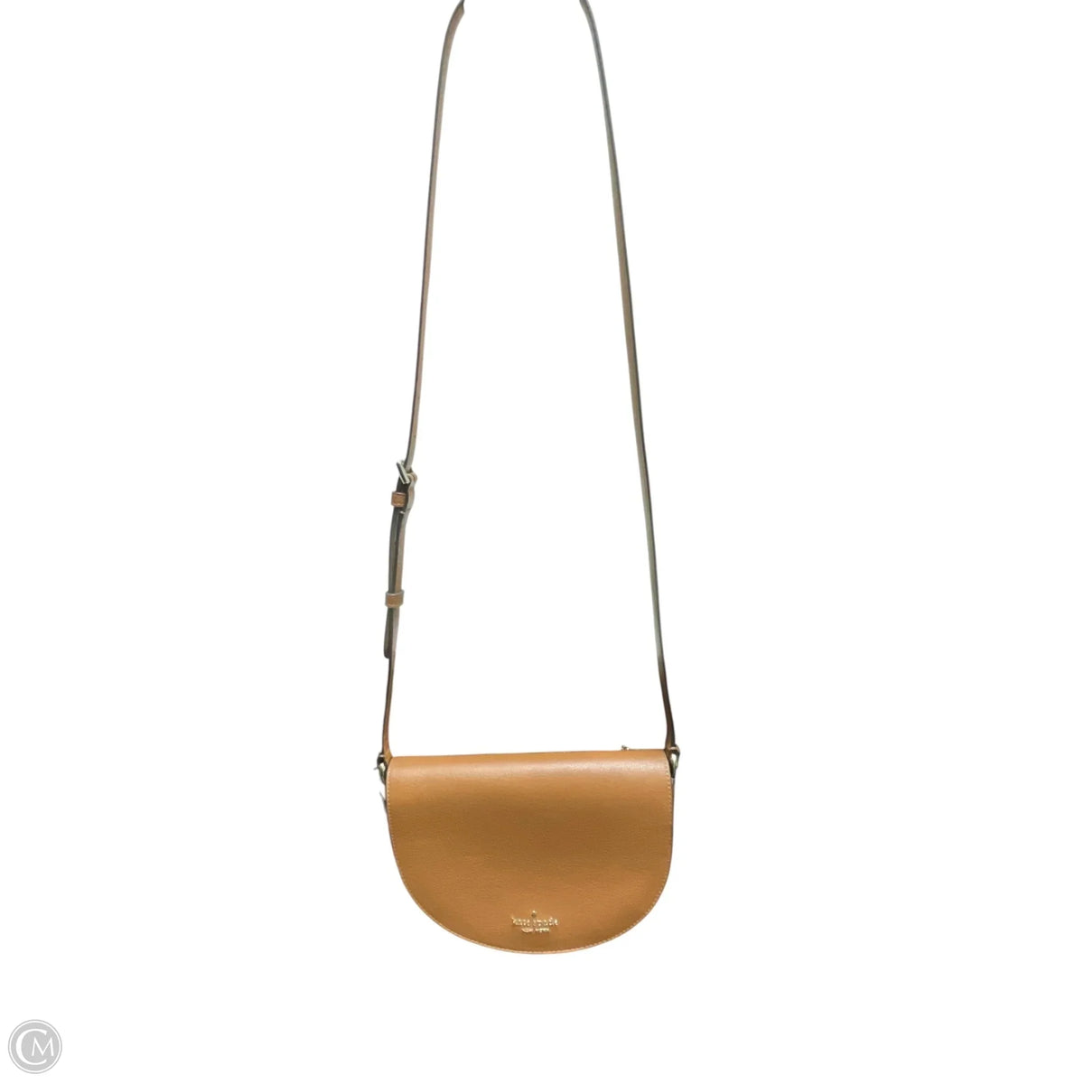 Crossbody Designer By Kate Spade, Size: Small