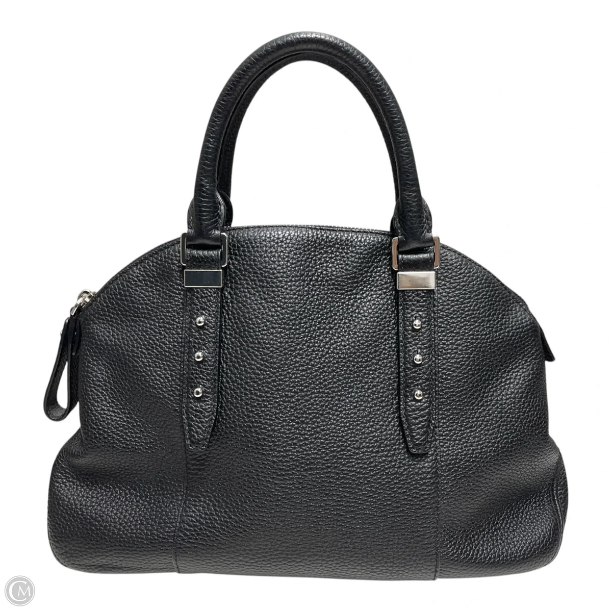 Handbag By Michael By Michael Kors, Size: Small