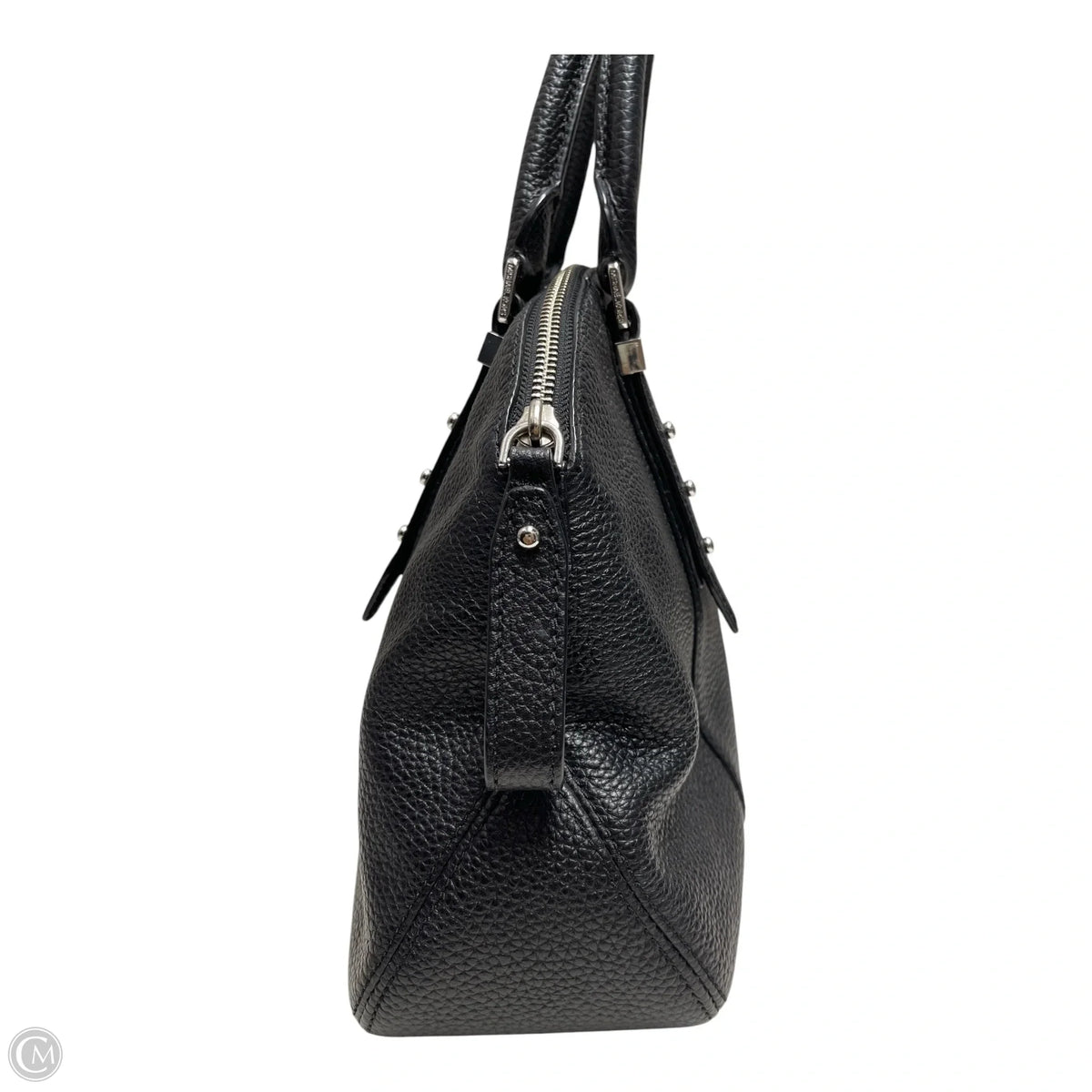 Handbag By Michael By Michael Kors, Size: Small