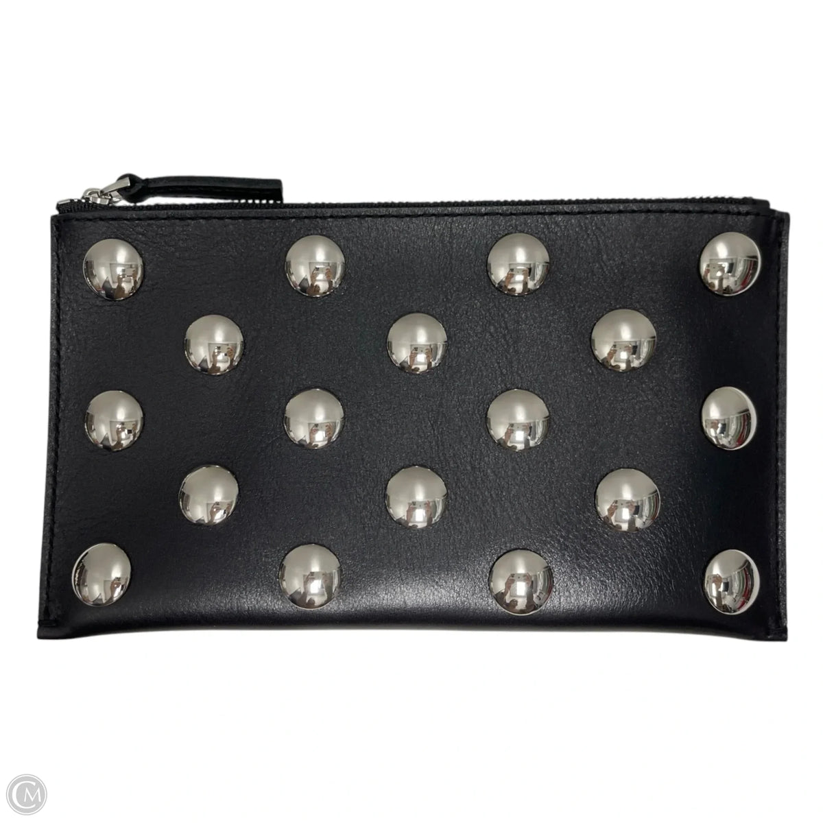 Wallet By Madewell, Size: Small