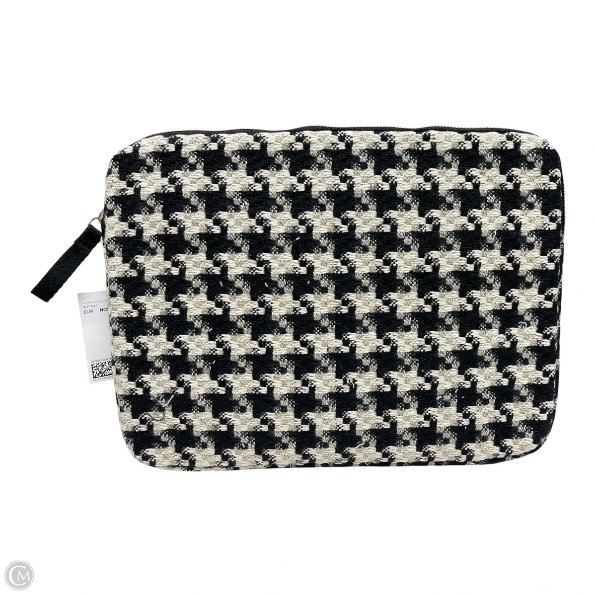 Laptop Bag By H&m, Size: Small