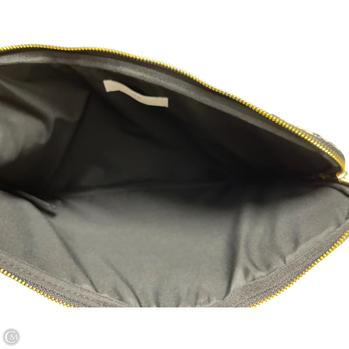 Laptop Bag By H&m, Size: Small