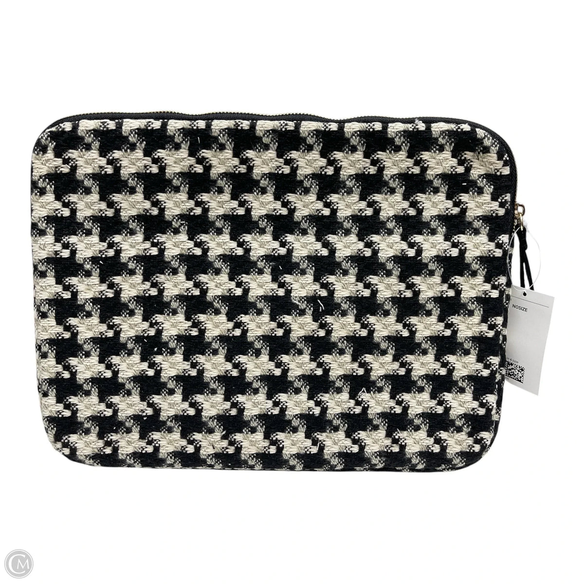Laptop Bag By H&m, Size: Small
