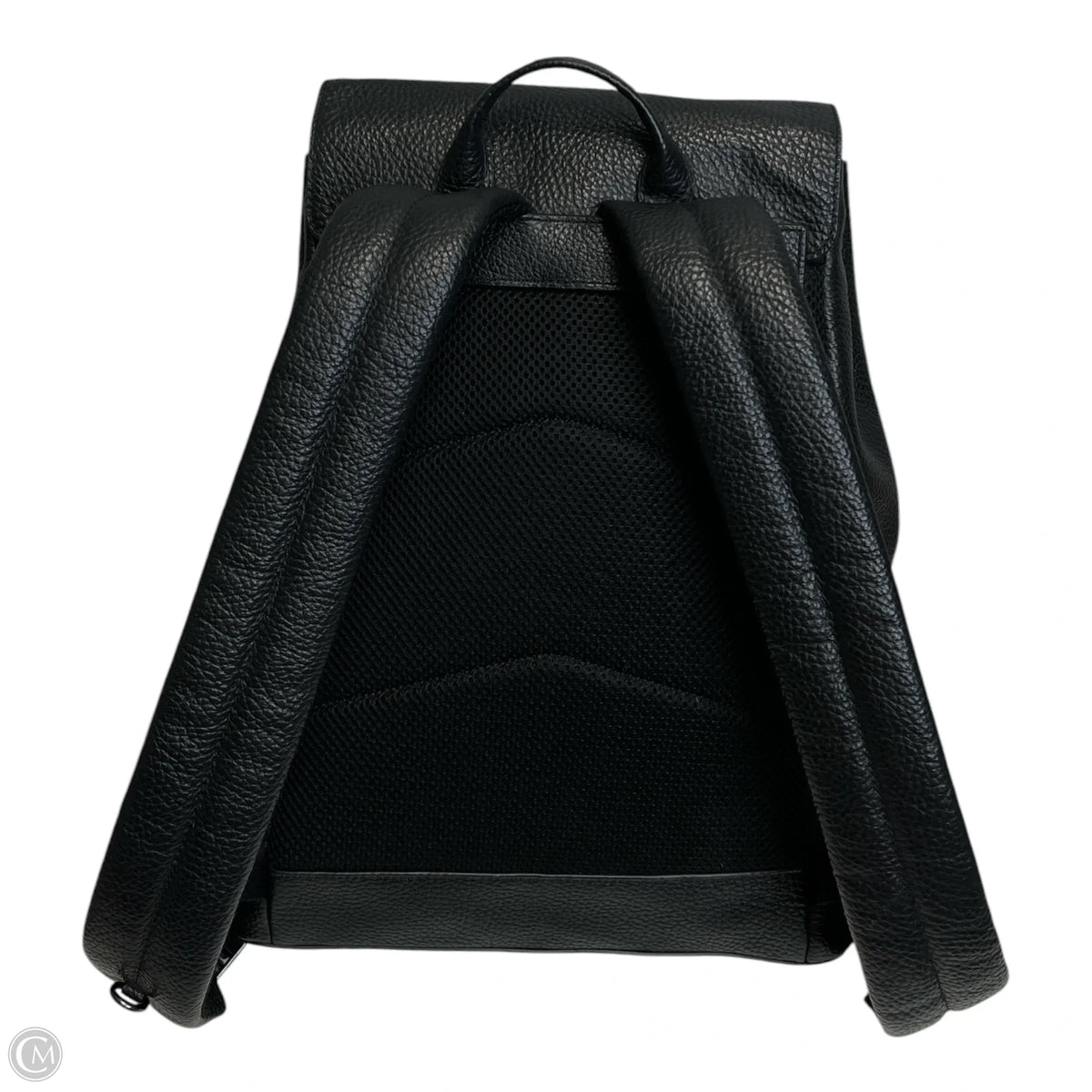Backpack Designer By Coach, Size: Medium
