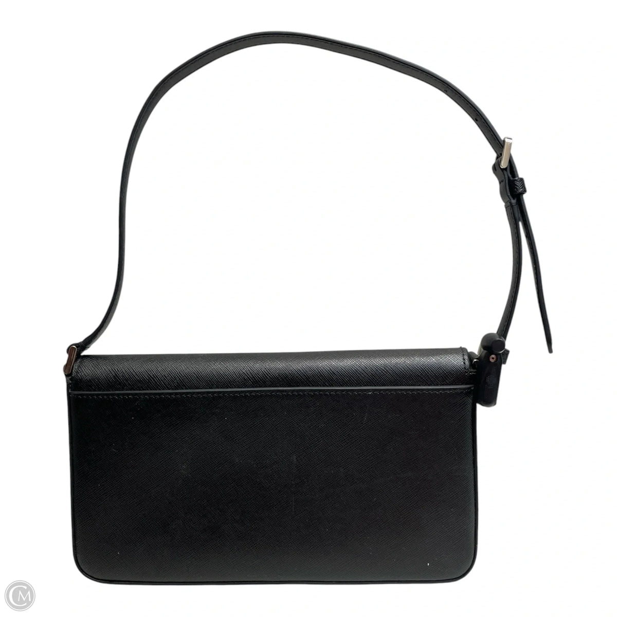 Handbag Designer By Kate Spade, Size: Small