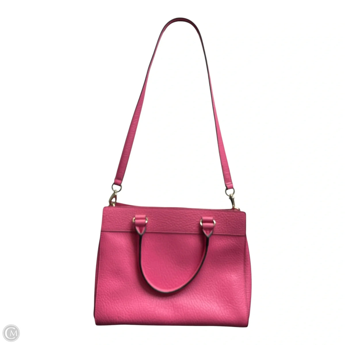 Handbag Designer By Kate Spade, Size: Small