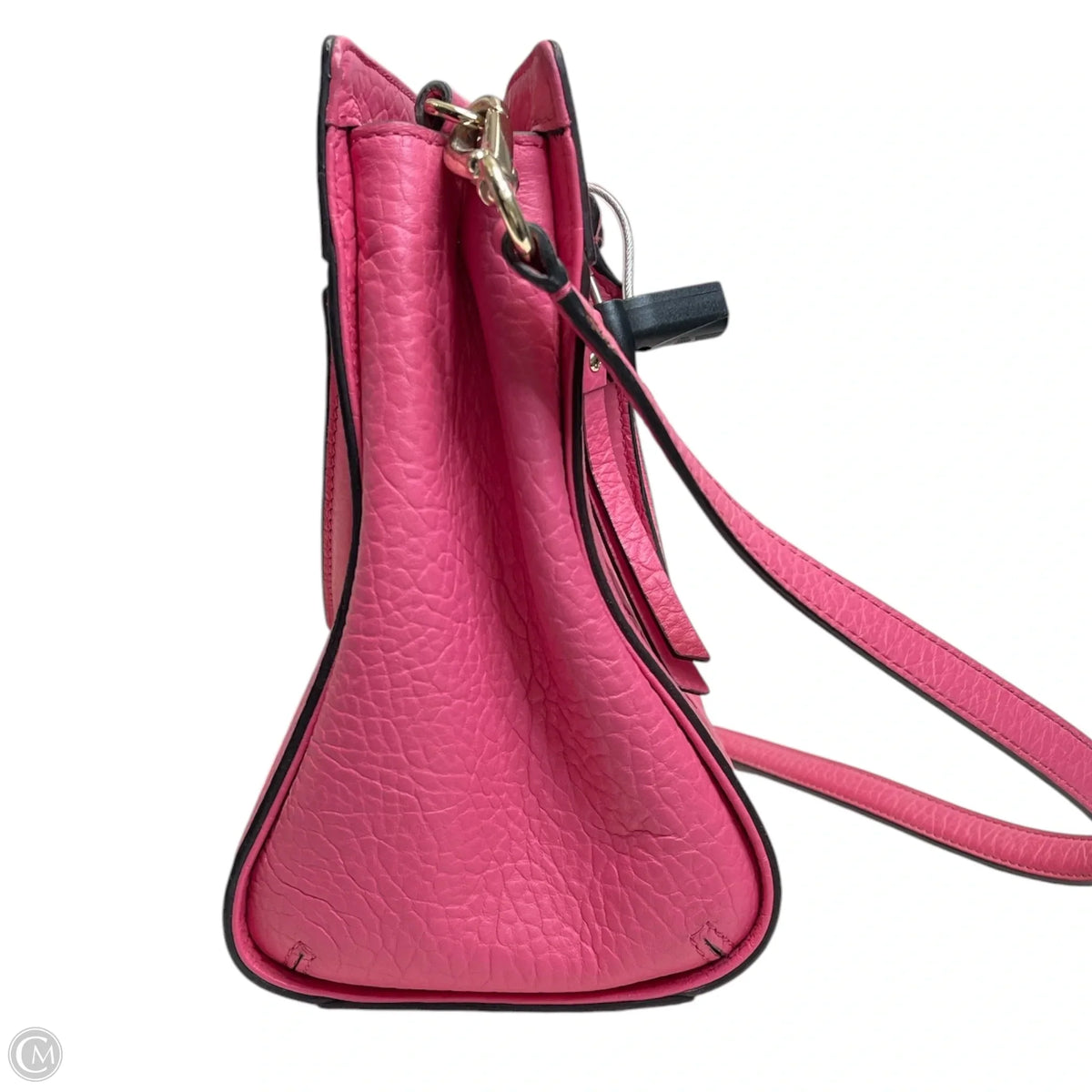 Handbag Designer By Kate Spade, Size: Small