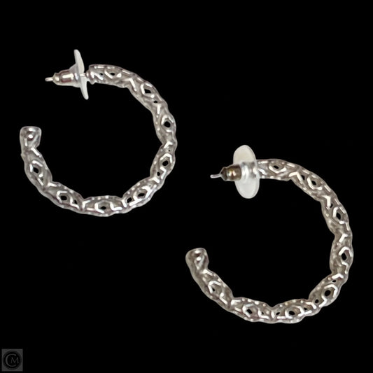 Earrings Designer By Kendra Scott